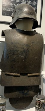IMG_2246.jpeg