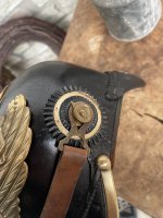 IMG_8346.jpeg