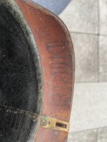 IMG_8364.jpeg
