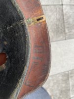 IMG_8365.jpeg