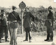 Gend zu Pferde& zuFuss Reichsg_.JPG