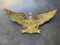Grenadier CGR9 Adrian02 7,5cm.jpg