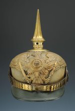 Chine  0ff Baron von Willisen.JPG