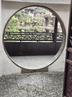 20250215_092617.jpg