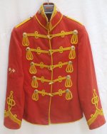 Leibhusarenregimentattila.JPG