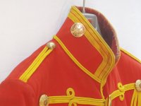 Leibhusarenregimentattila8JPG.JPG