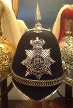 The Royal Scots, 4th Volunteer Battalion 1.jpg