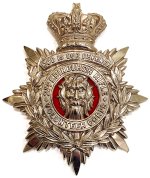 2nd City of Edinburgh Rifle Volunteer Corps.jpg