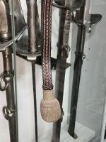 IMG_20250216_201032.jpg
