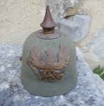 IMGP0374.JPG