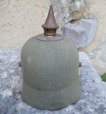 IMGP0376.JPG