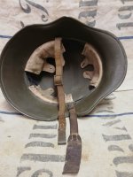 0825 WW1 Germany ear helmet  (10).jpg
