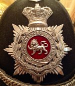 1st Volunteer Battalion, Royal Lancaster Regiment 5.jpg