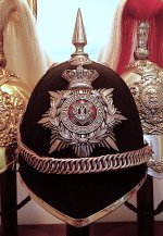 2nd Midlothian and Peebles Rifle Volunteers 5a.jpg