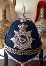 King's Own Yorshire Light Infantry 1st Volunteer Battalion 2.jpg