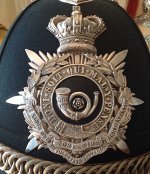 King's Own Yorshire Light Infantry 1st Volunteer Battalion 4.jpg