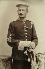 Albert Juckel.jpg