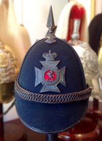 5th Weald of Kent Rifle Volunteers 3 Copy.jpg