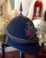5th Weald of Kent Rifle Volunteers 5 Copy.jpg