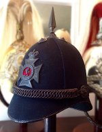 5th Weald of Kent Rifle Volunteers 4 Copy.jpg