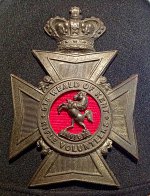 5th Weald of Kent Rifle Volunteers 2.jpg