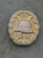 1740084710257.png