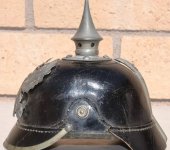 IMG_2707.jpeg