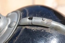 IMG_2716.jpeg