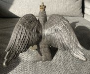 IMG_9789.jpeg