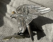 IMG_9790.jpeg