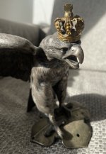 IMG_9793.jpeg