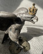 IMG_9794.jpeg