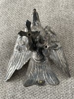IMG_9803.jpeg