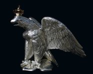 GDC-GK Adler 300€EB16 All..jpg
