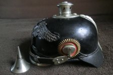 109RJR M95 Jug M87 de service.JPG