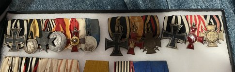IMG_3800.jpeg