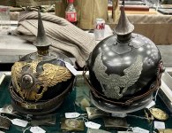 IMG_3619.jpeg