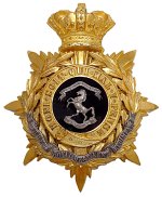 The Queen's Own (Royal West Kent) Regiment.jpg