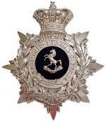 3rd Volunteer Battalion, The Royal West Kent Regiment.jpg