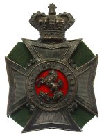 East Kent Rifles.jpg