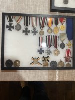 IMG_3808.jpeg