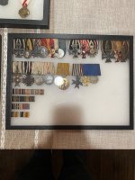 IMG_3809.jpeg