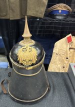 IMG_3624.jpeg