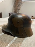 IMG_3814.jpeg