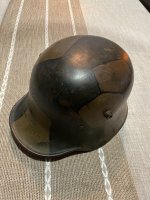 IMG_3815.jpeg