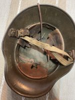 IMG_3816.jpeg