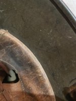 IMG_3817.jpeg
