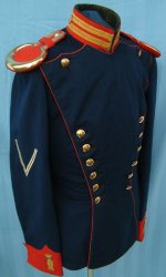 dbt32 (1).jpg