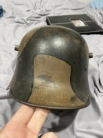 IMG_3826.jpeg
