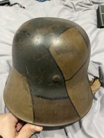 IMG_3827.jpeg